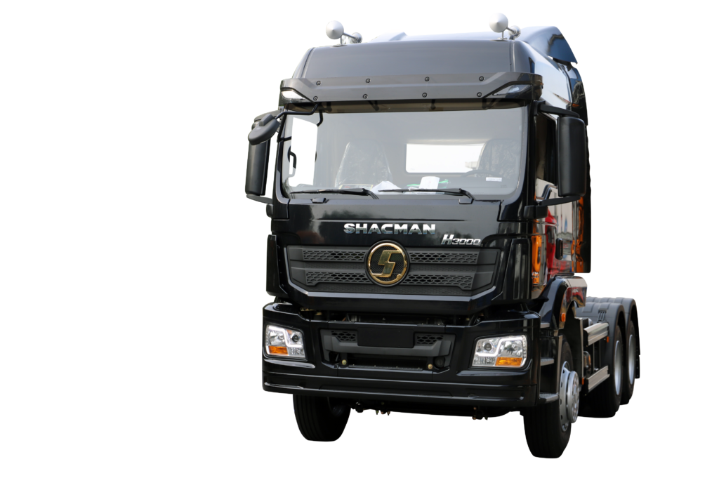 Cebu Golden Dynasty Motors Inc Cebu Golden Dynasty Motors Inc