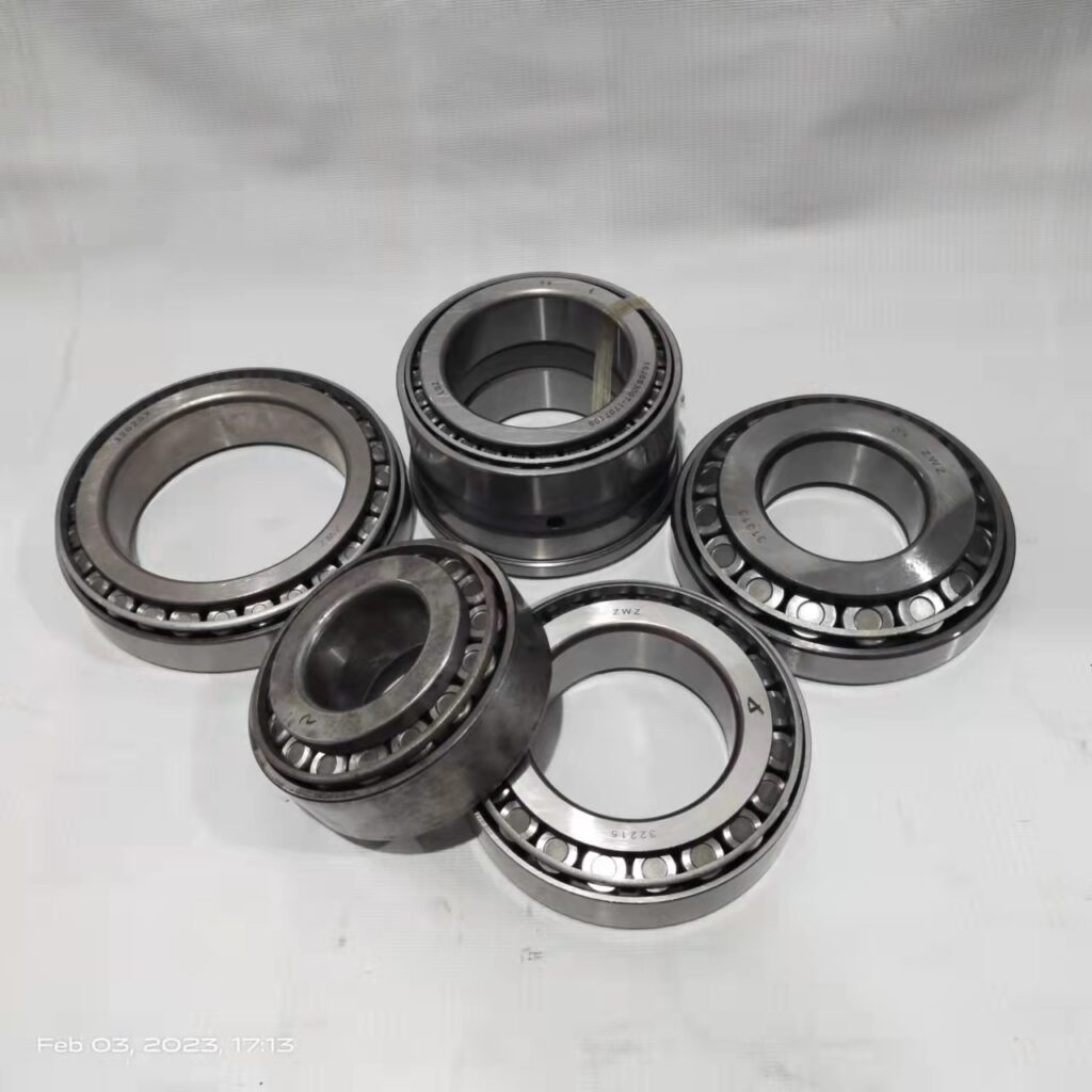 Bearings Cebu Golden Dynasty Motors Inc