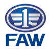 faw