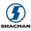 shacman