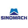 sinomach