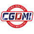 Cebu Golden Dynasty Motors Inc-Cebu Golden Dynasty Motors Inc