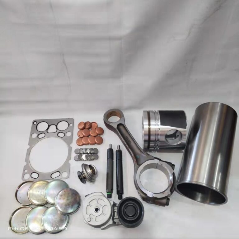 Engine Parts Cebu Golden Dynasty Motors Inc