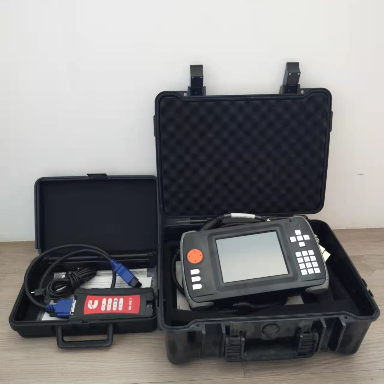 High-End-Tools